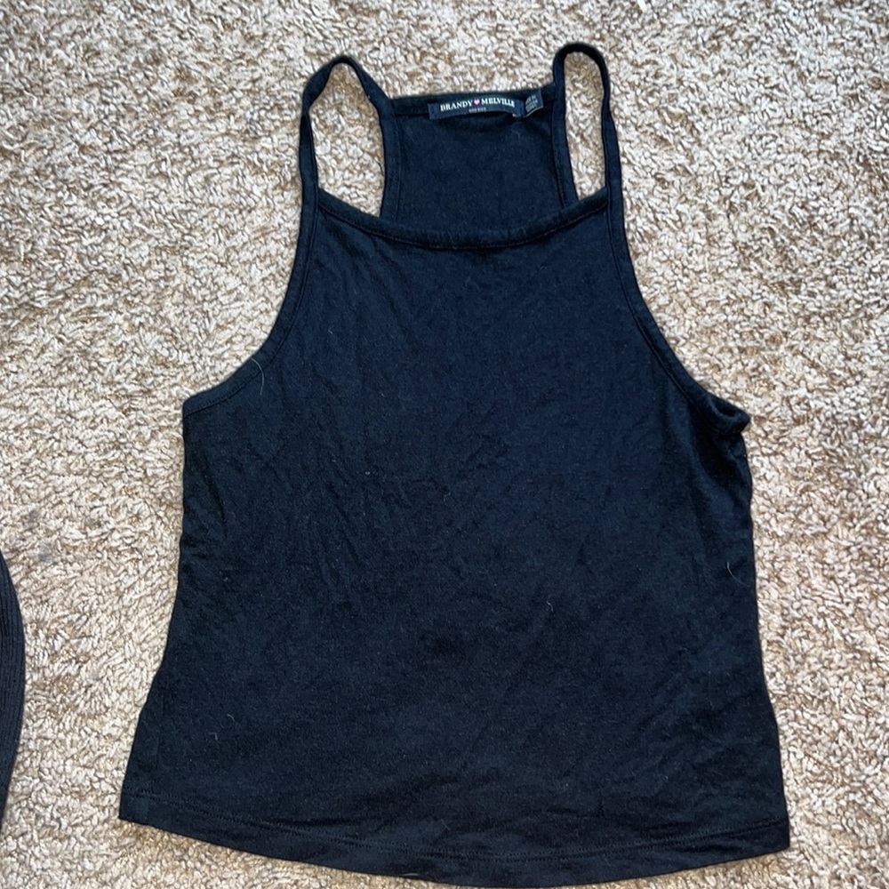 Brandy Melville Tank Top